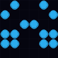 136.0.5.216