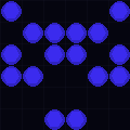 136.0.5.219