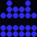 136.0.5.22