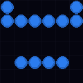 136.0.5.220