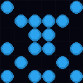 136.0.5.221