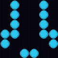 136.0.5.222