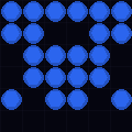 136.0.5.224