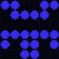 136.0.5.226
