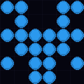 136.0.5.227