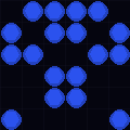 136.0.5.228