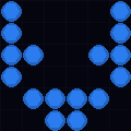 136.0.5.229