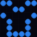 136.0.5.231