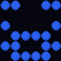 136.0.5.233