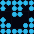 136.0.5.234