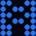 136.0.5.235