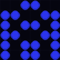 136.0.5.236