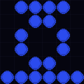 136.0.5.238