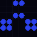 136.0.5.239