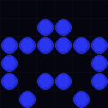 136.0.5.24