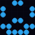 136.0.5.240