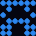 136.0.5.242