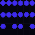 136.0.5.243