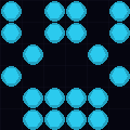 136.0.5.244