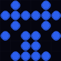 136.0.5.246