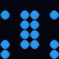 136.0.5.247