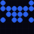 136.0.5.248