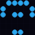136.0.5.249