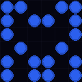 136.0.5.25
