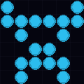 136.0.5.250