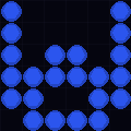 136.0.5.251