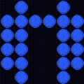 136.0.5.252