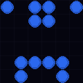 136.0.5.253