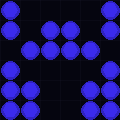 136.0.5.254