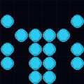 136.0.5.255