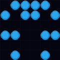 136.0.5.26