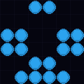136.0.5.29