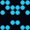136.0.5.3