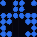 136.0.5.30