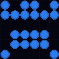 136.0.5.31