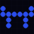 136.0.5.32