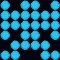 136.0.5.33
