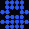 136.0.5.34