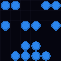 136.0.5.35