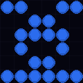 136.0.5.36