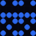 136.0.5.37