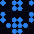 136.0.5.38
