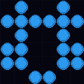 136.0.5.39