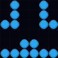 136.0.5.41