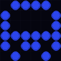 136.0.5.42