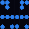 136.0.5.43